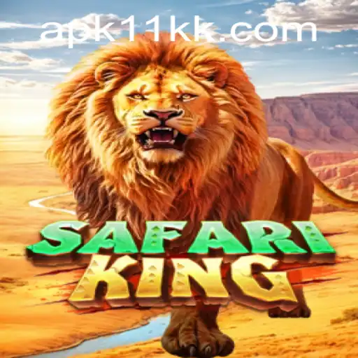 Exploring the Thrills of SafariKing: A Comprehensive Guide to 11kk PH Login