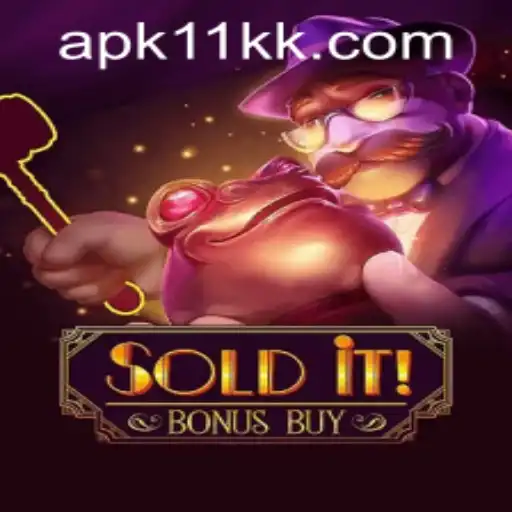 Exploring SolditBonusBuy and the Buzz Around 11kk PH Login