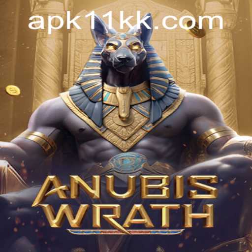 Article Images