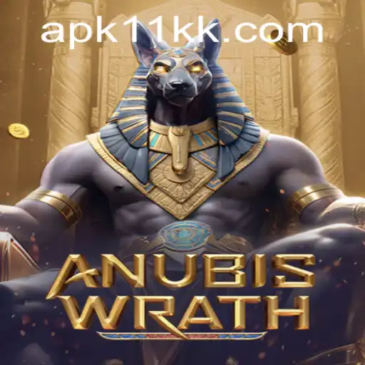 Explore the Mysteries of AnubisWrath and 11kk PH Login