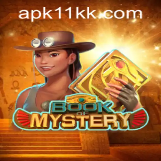 Unlock the Secrets of BookofMystery: A Comprehensive Guide with 11kk PH Login