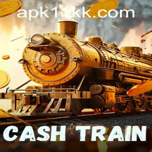 Exploring CashTrain: A Comprehensive Guide to the Popular Game