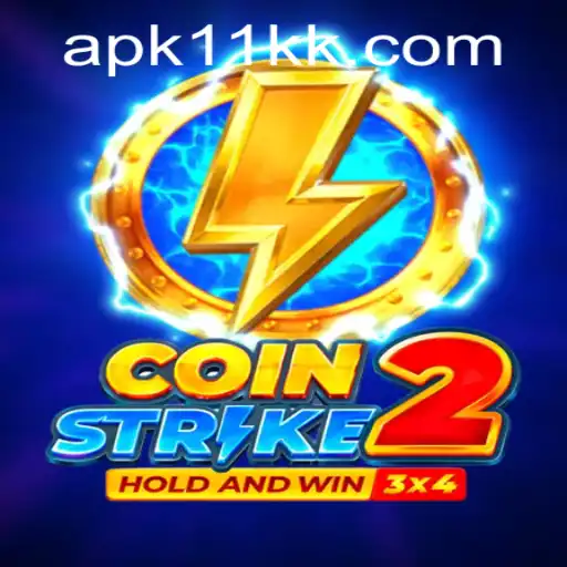 Exploring Coinstrike2: A Comprehensive Guide with 11kk PH Login