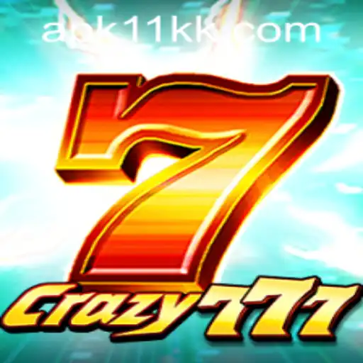 Exploring the Exciting World of Crazy777 and Understanding the 11kk PH Login