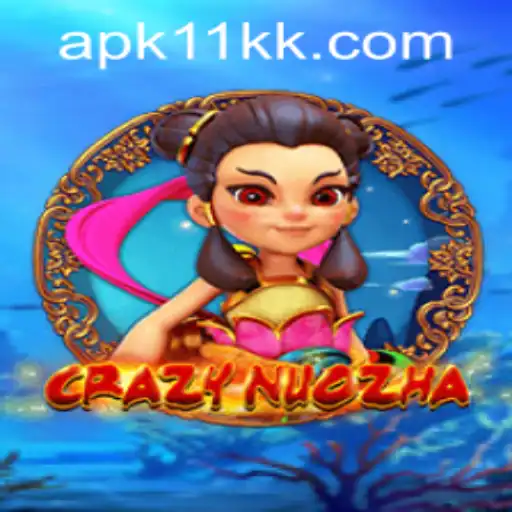 Exploring the Fascinating World of CrazyNuoZha: A Dive into 11kk PH Login