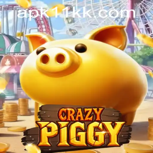 Exploring CrazyPiggy: The Exciting World of 11kk PH Login