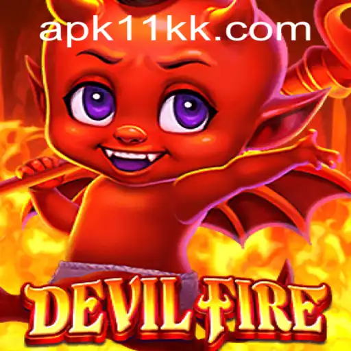 Exploring the Daring Universe of DevilFire and its 11kk PH Login Feature