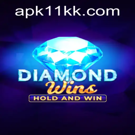 Exploring the Thrills of DiamondWins: A Comprehensive Guide
