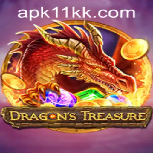 Exploring the Mesmerizing World of DragonsTreasure and the Impact of 11kk PH Login