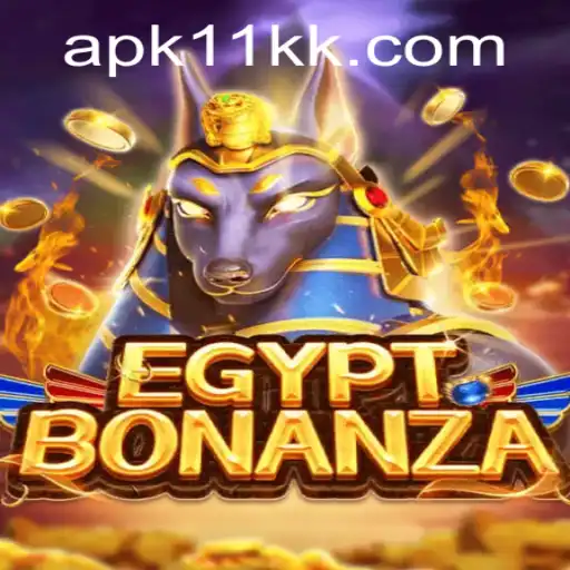 EgyptBonanza: A Mesmeric Journey Through Ancient Egyptian Mysteries