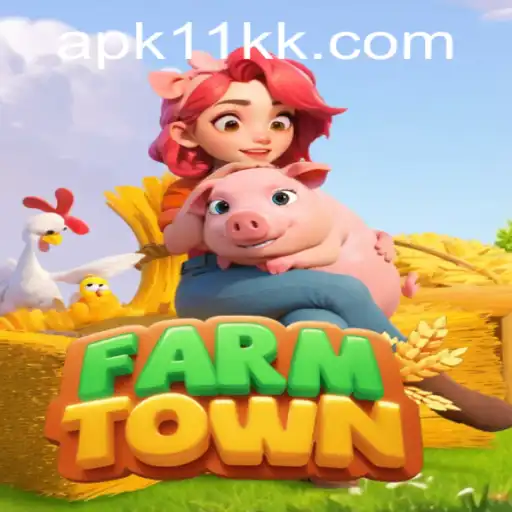 Exploring the Virtual World of FarmTown and the Growing Phenomenon of 11kk PH Login