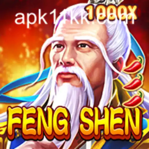 FengShen: A Detailed Exploration of Its Gameplay and Rules with a Modern Twist