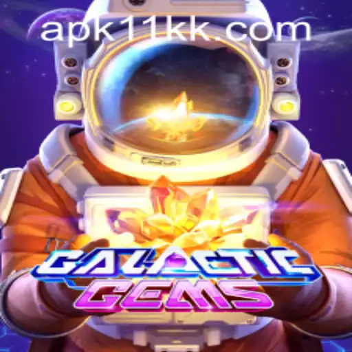 Exploring GalacticGems: The Ultimate Space-Themed Puzzle Adventure