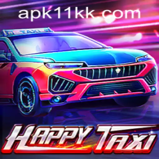 Exploring HappyTaxi: An Innovative Gaming Experience