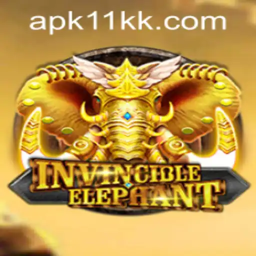 Unveiling the Epic Adventure of 'InvincibleElephant': A Gaming Revolution