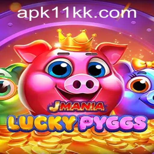 Exploring the Vibrant World of JManiaLuckyPyggs: Your Ultimate Guide