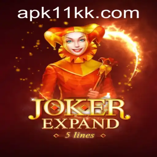 Discover the Thrilling World of JokerExpand