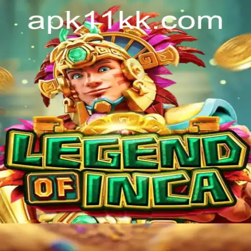 LegendofInca: Exploring the Mystical World with 11kk PH Login