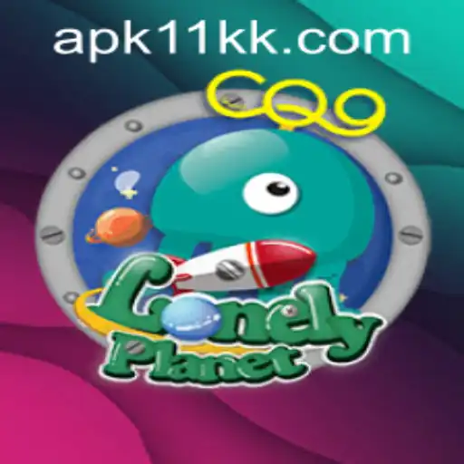 Exploring the Adventures of LonelyPlanet: A Complete Guide with 11kk PH Login
