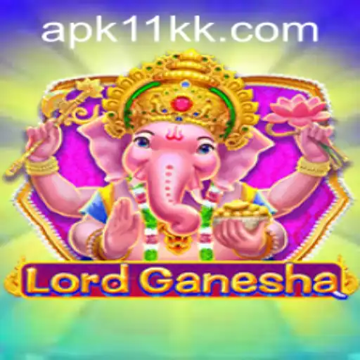 LordGanesha: A New Gaming Odyssey