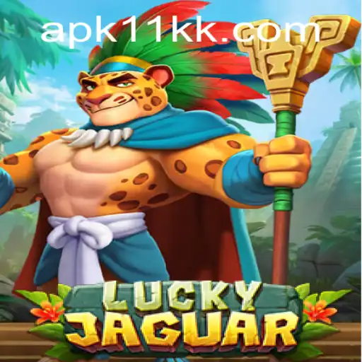 Exploring the Exciting World of LuckyJaguar: A New Gaming Sensation