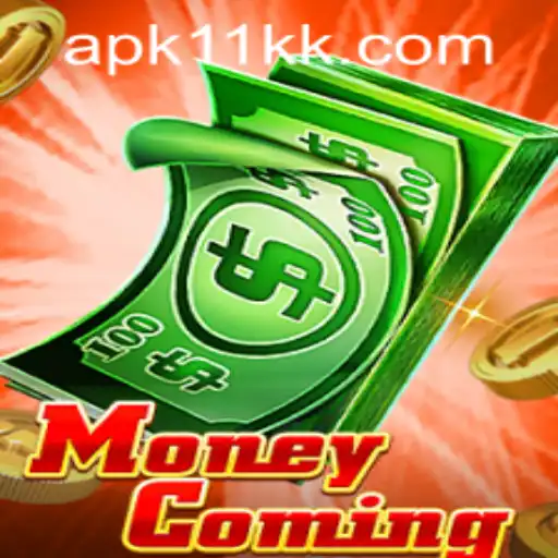 Exploring the Intriguing World of MoneyComing and the 11kk PH Login Phenomenon