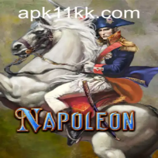 Mastering the Card Game Napoleon: Rules, Strategies, and the 11kk PH Login