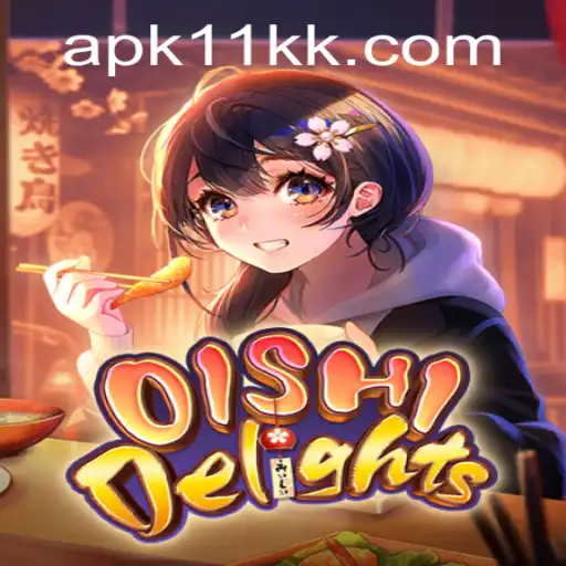 An In-Depth Look at OishiDelights and the 11kk PH Login Phenomenon
