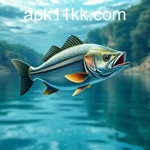 Exploring Online Fishing: A Deep Dive into 11kk PH Login