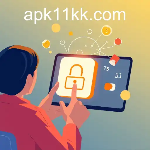 Promotions: Embracing Digital Innovation and Consumer Engagement