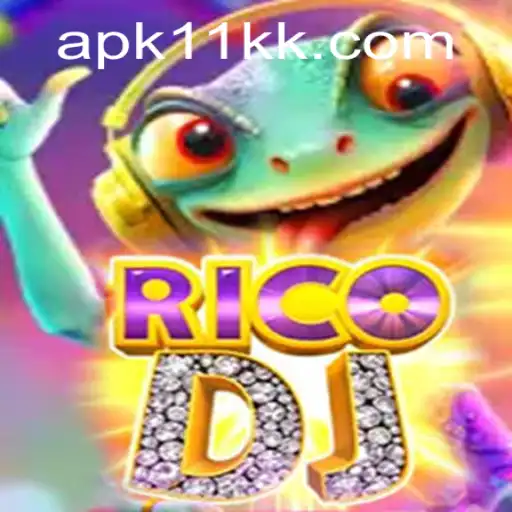 Exploring the World of RicoDJ: Embrace the Latest Gaming Phenomenon