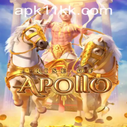 Unveiling the Epic World of RiseofApollo: A Deep Dive into Gameplay and Key Features