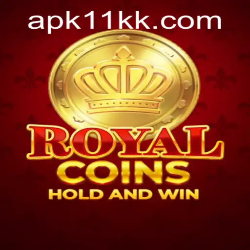 Discover the Thrills of RoyalCoins: A Comprehensive Guide to the Game