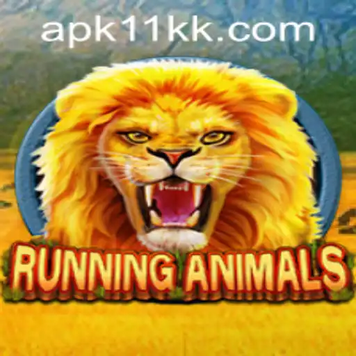 Unleashing Adventure: Exploring the Thrills of RunningAnimals