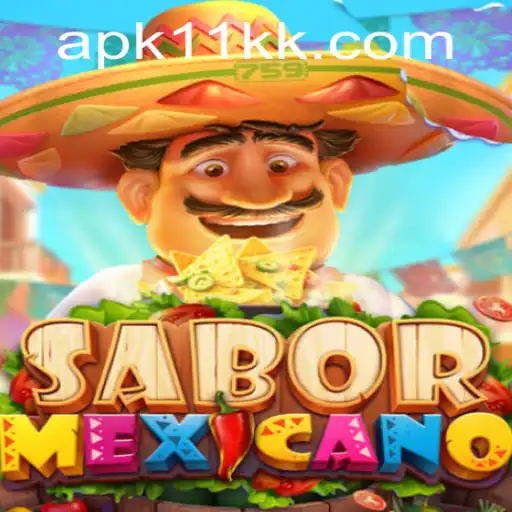 Explore the Vibrant World of SaborMexicano with 11kk PH Login