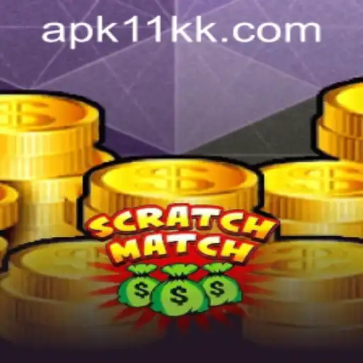 Exploring ScratchMatch: An Engaging Gaming Experience with 11kk PH Login