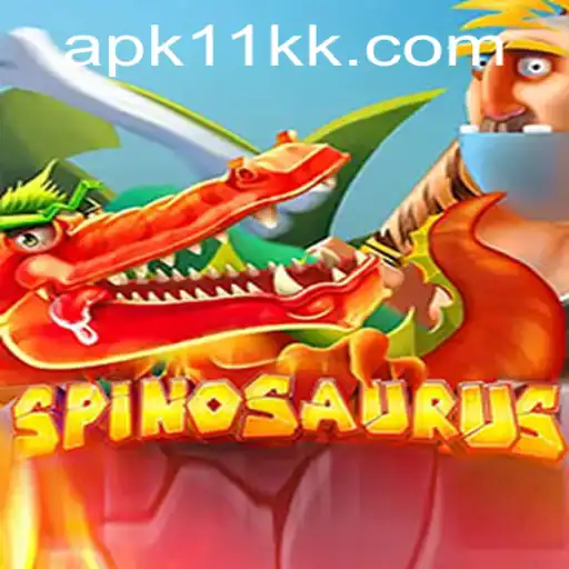 Discover the Exciting World of Spinosaurus: A Thrilling Adventure Awaits