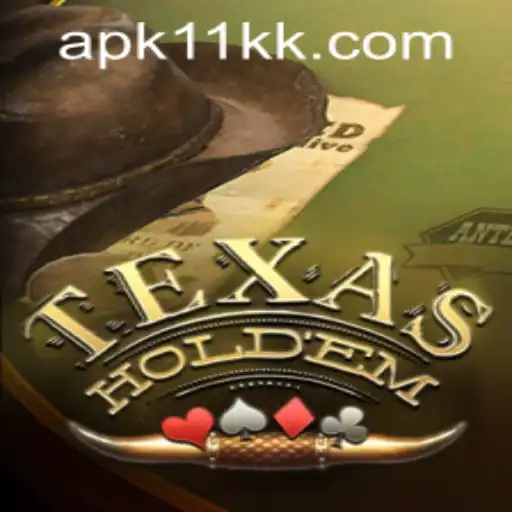 Exploring the World of TexasHoldem: A Thrilling Poker Experience