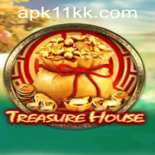 Explore the Exciting World of TreasureHouse: Your Ultimate Guide