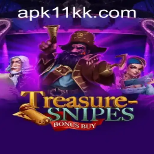 Discover the Exciting World of TreasuresnipesBonusBuy: Your Gateway to Adventure