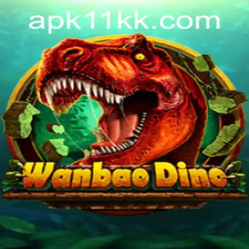 Exploring the Enchanting World of WanBaoDino: An In-Depth Guide to the Game and 11kk PH Login