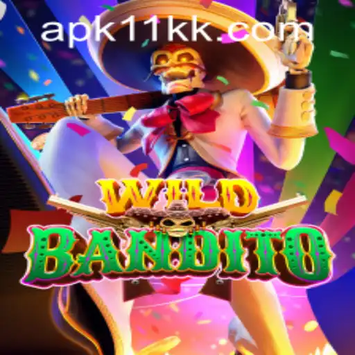 Exploring WildBandito and the 11kk PH Login: A Thrilling Journey in the Gaming World