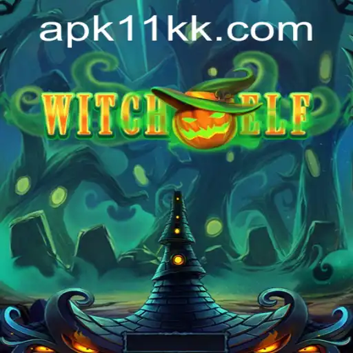 Unraveling the Mysteries of WitchElf: A New Dimension in Gaming with 11kk PH Login