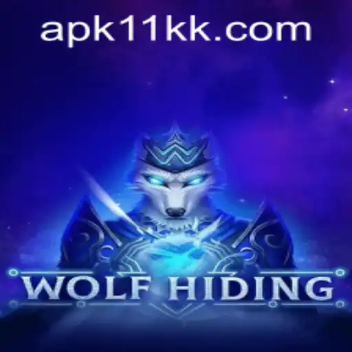 Exploring WolfHiding: The Ultimate Stealth Game with a Twist