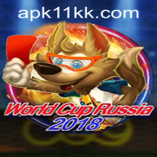 Exploring the Excitement of WorldCupRussia2018 and the Unique 11kk PH Login