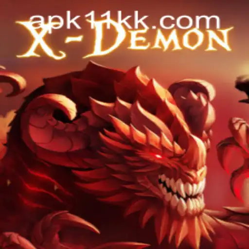 XDemon: A Journey into the Arcane World of Digital Warfare