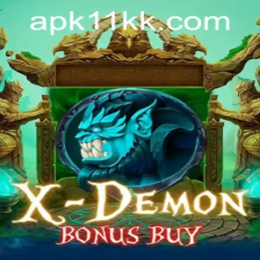 Exploring the Thrilling World of XDemonBonusBuy: A Gamer's Paradise