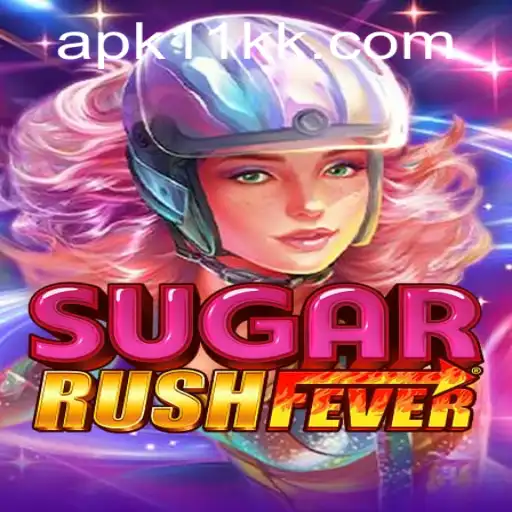 Discover the Excitement of SugarRushFever and the 11kk PH Login Phenomenon