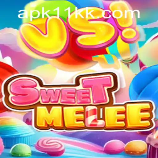 Exploring SweetMelee: An In-Depth Guide to Gameplay and Login Tips