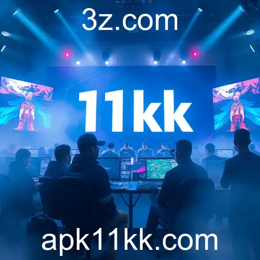 11kk